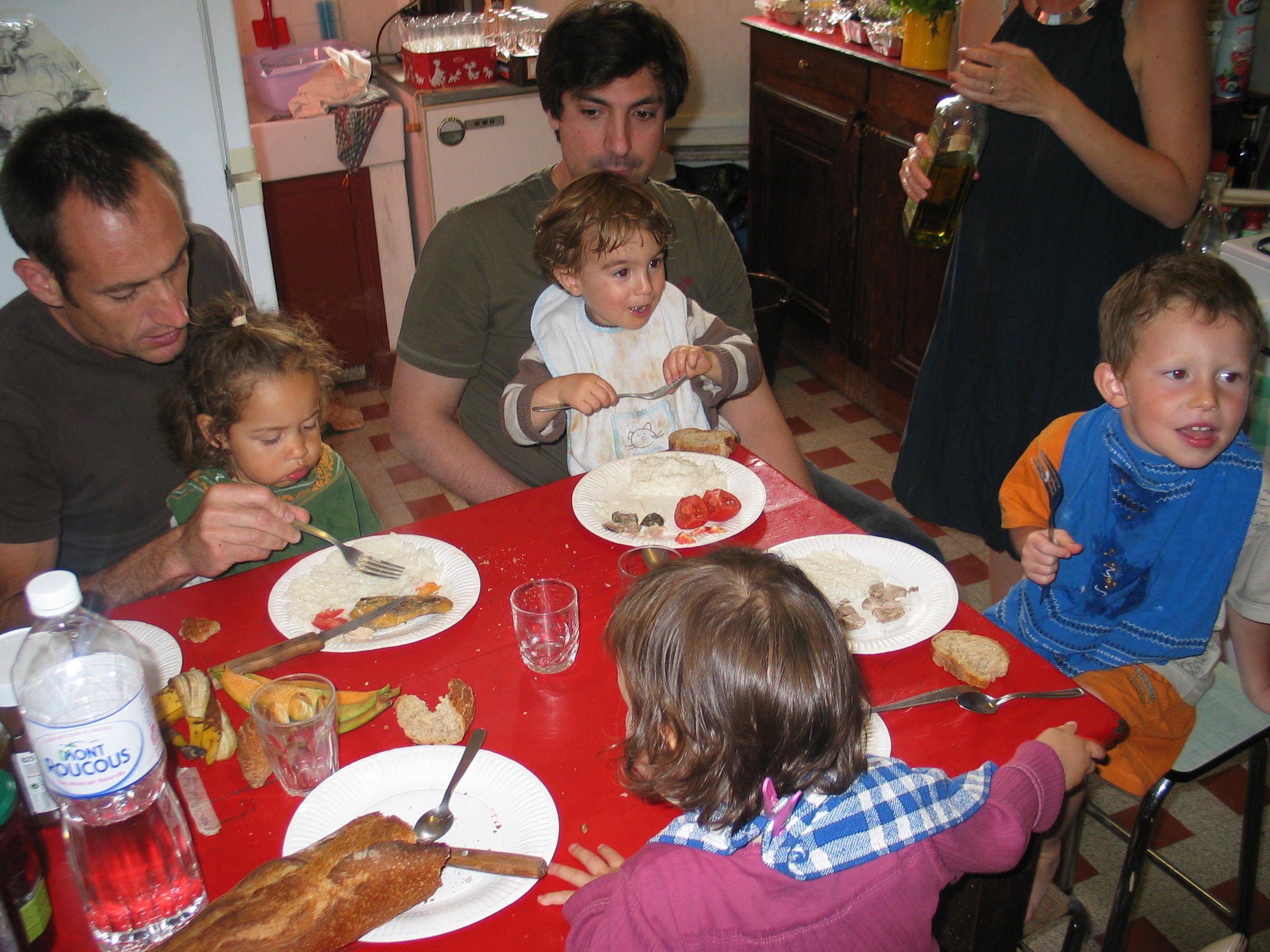 img_1619.jpg