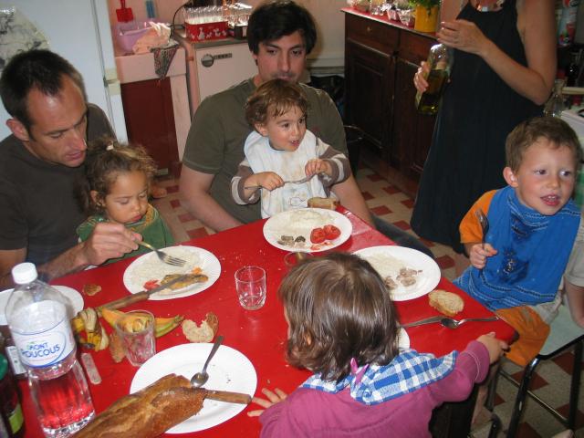 img_1619.jpg