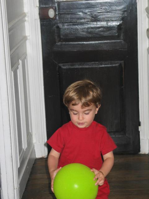 img_1627.jpg