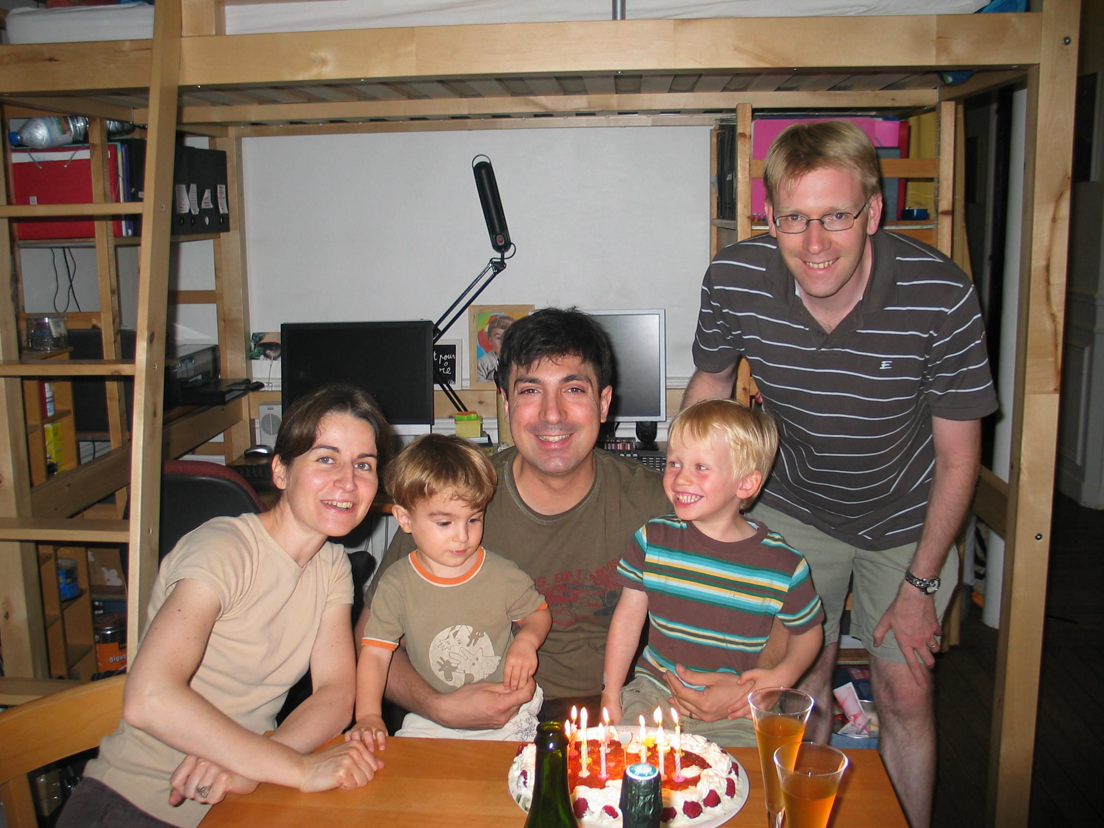 img_1634.jpg