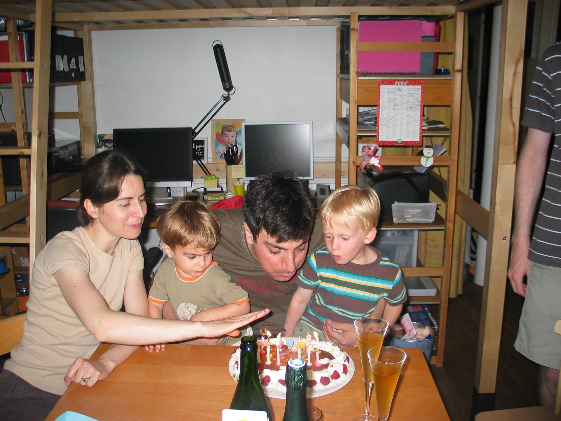 img_1635.jpg