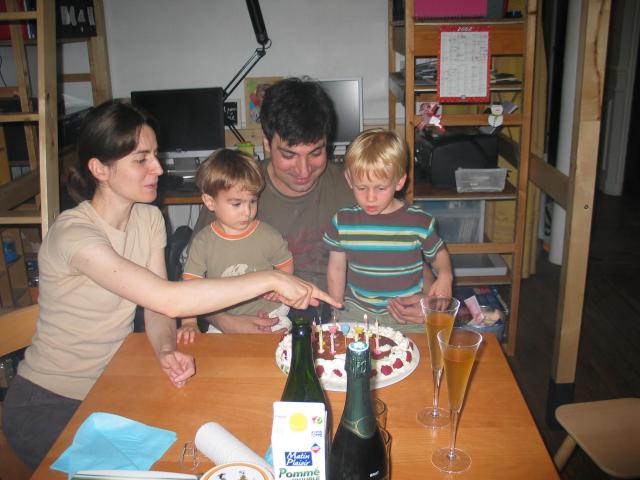 img_1636.jpg