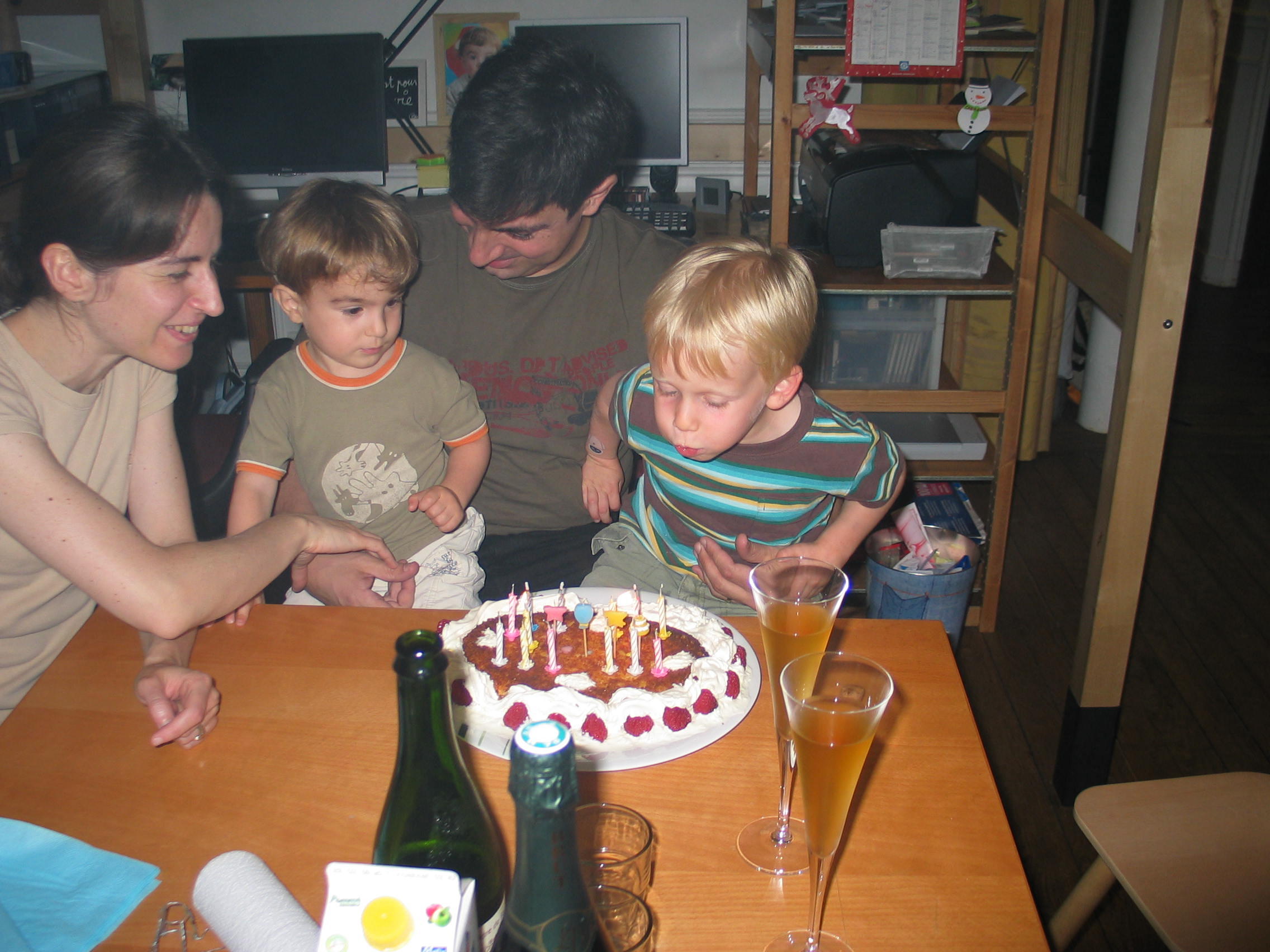 img_1637.jpg