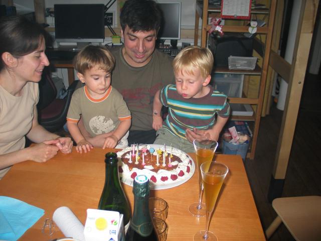 img_1638.jpg