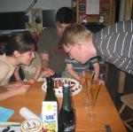 img_1639.jpg