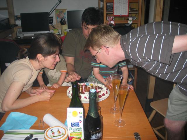 img_1639.jpg