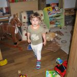 img_1640.jpg