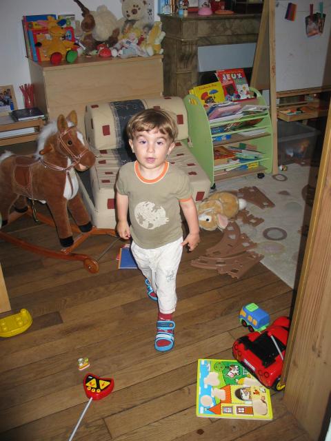 img_1640.jpg
