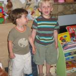 img_1643.jpg