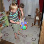 img_1649.jpg