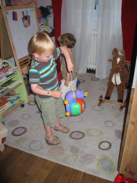 img_1649.jpg