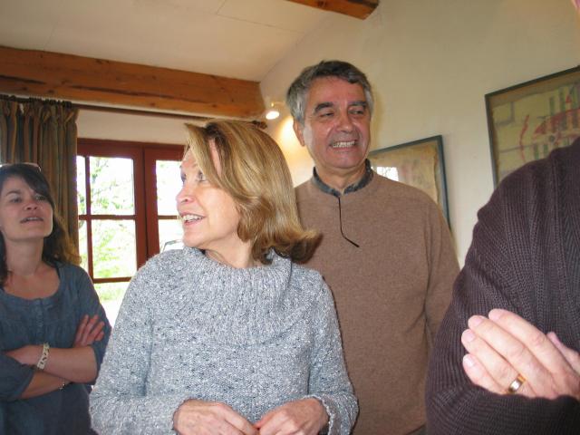 img_1336.jpg
