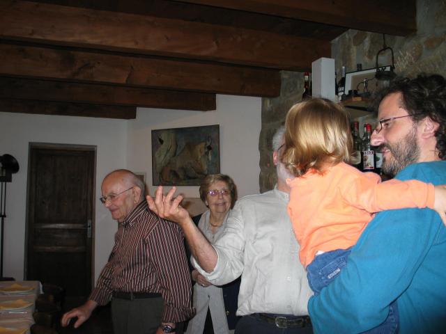 img_1338.jpg