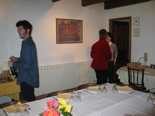 img_1342.jpg