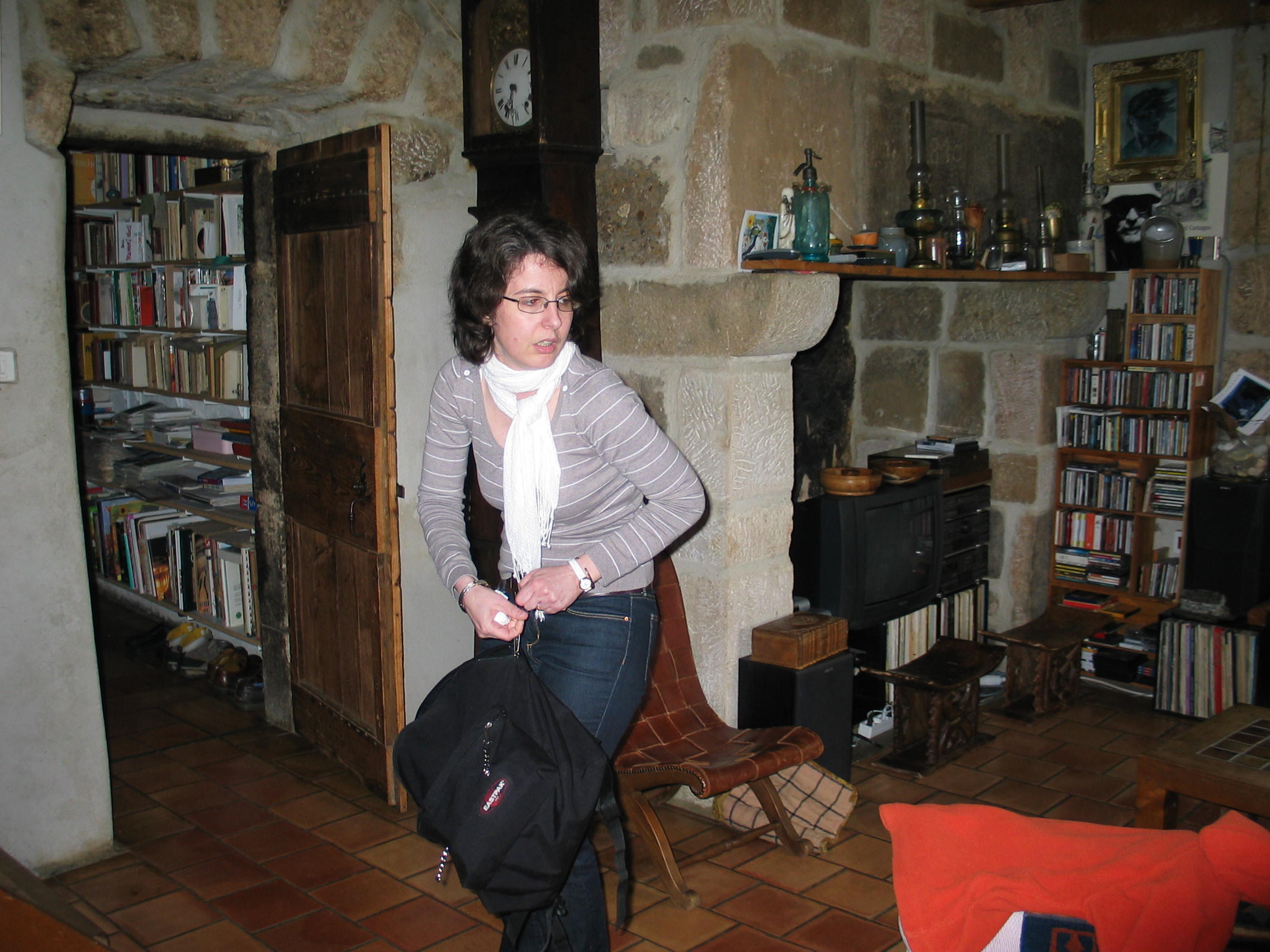 img_1344.jpg