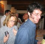 img_1351.jpg