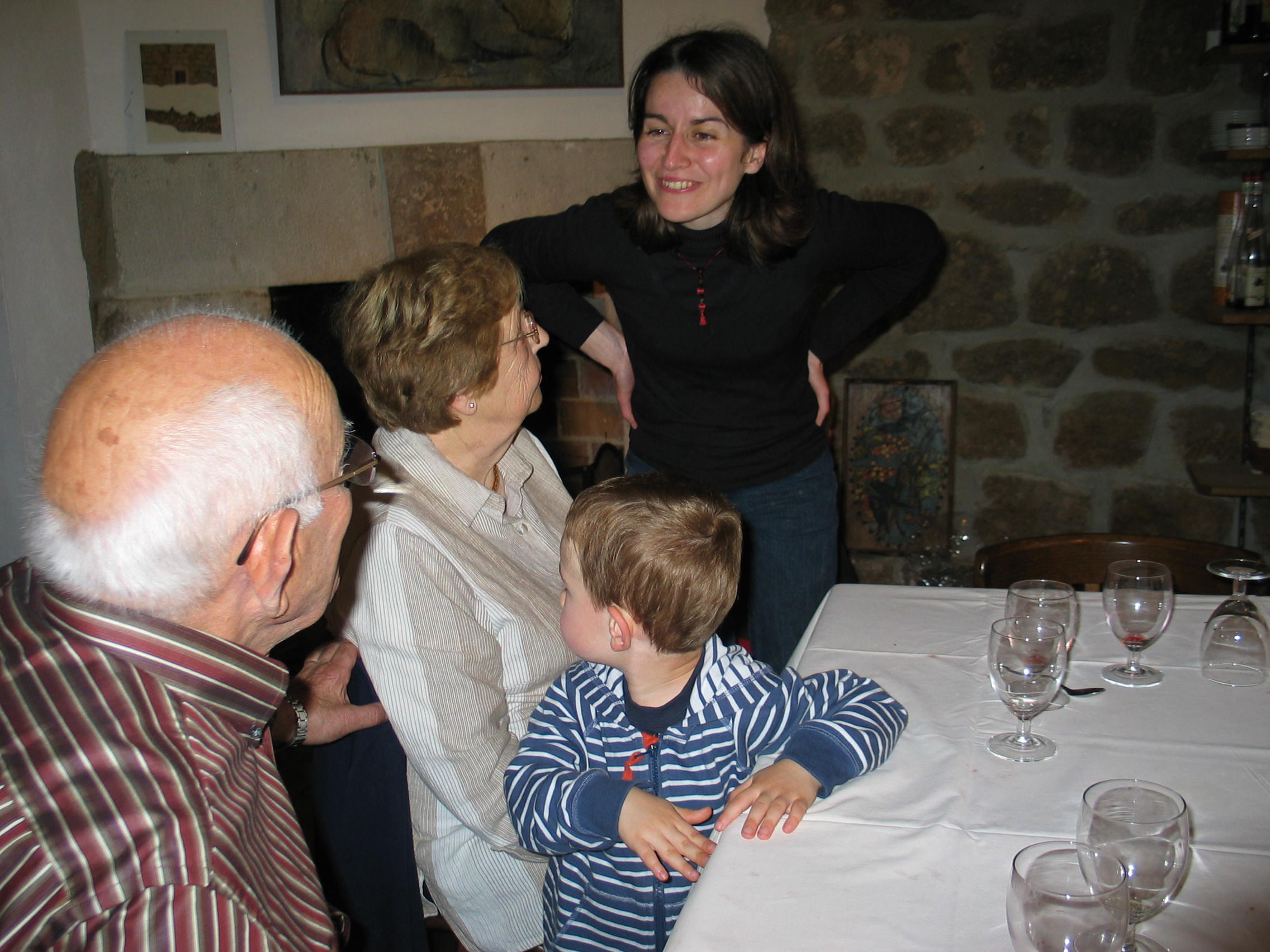 img_1352.jpg