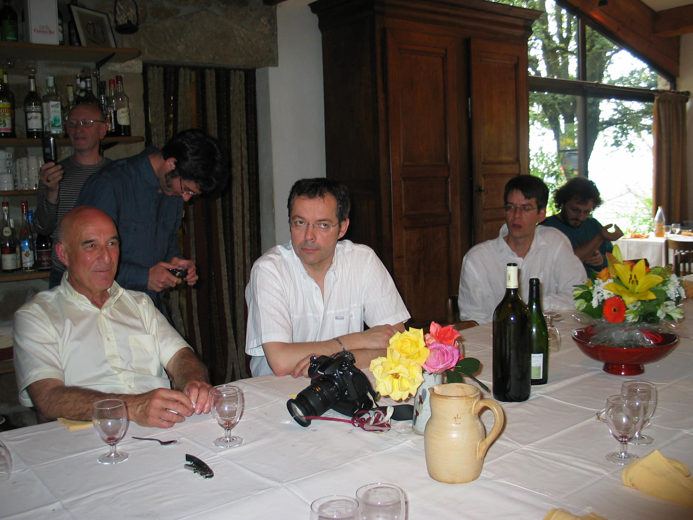 img_1353.jpg