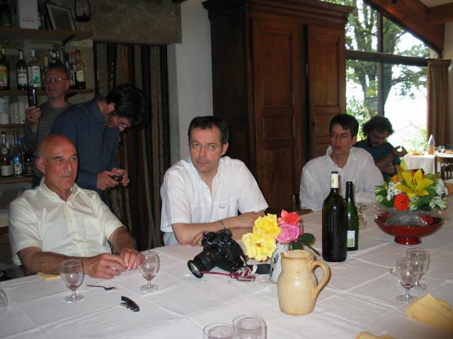 img_1353.jpg