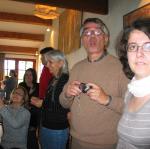 img_1354.jpg