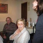 img_1355.jpg