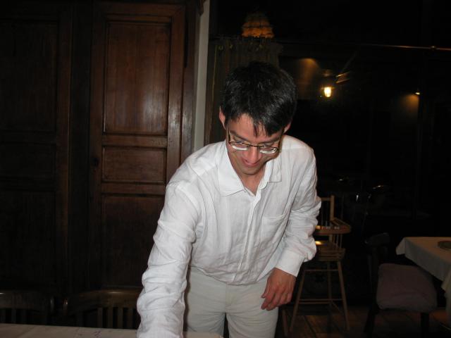 img_1360.jpg