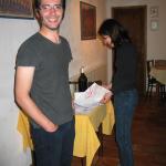 img_1361.jpg