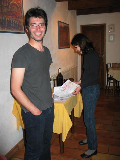 img_1361.jpg