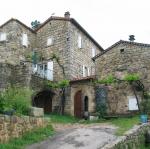 Weekend en Ardèche