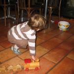 img_1275.jpg
