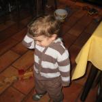 img_1277.jpg