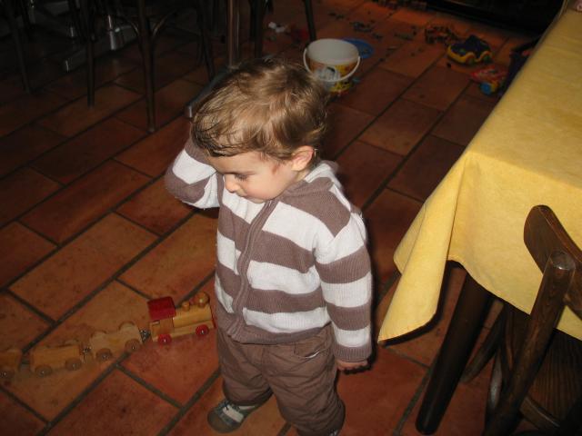 img_1277.jpg