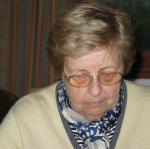 img_1291.jpg