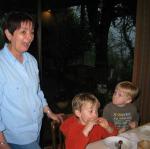 img_1292.jpg