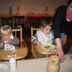 img_1294.jpg