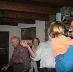 img_1338.jpg