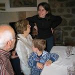 img_1352.jpg