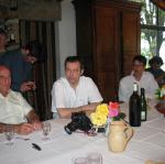 img_1353.jpg