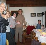 img_1358.jpg