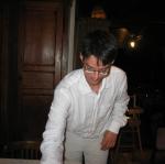 img_1360.jpg