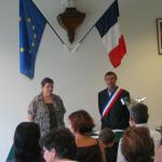 img_1580.jpg