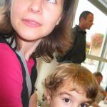 img_1584.jpg
