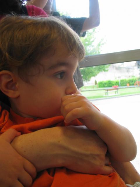img_1587.jpg