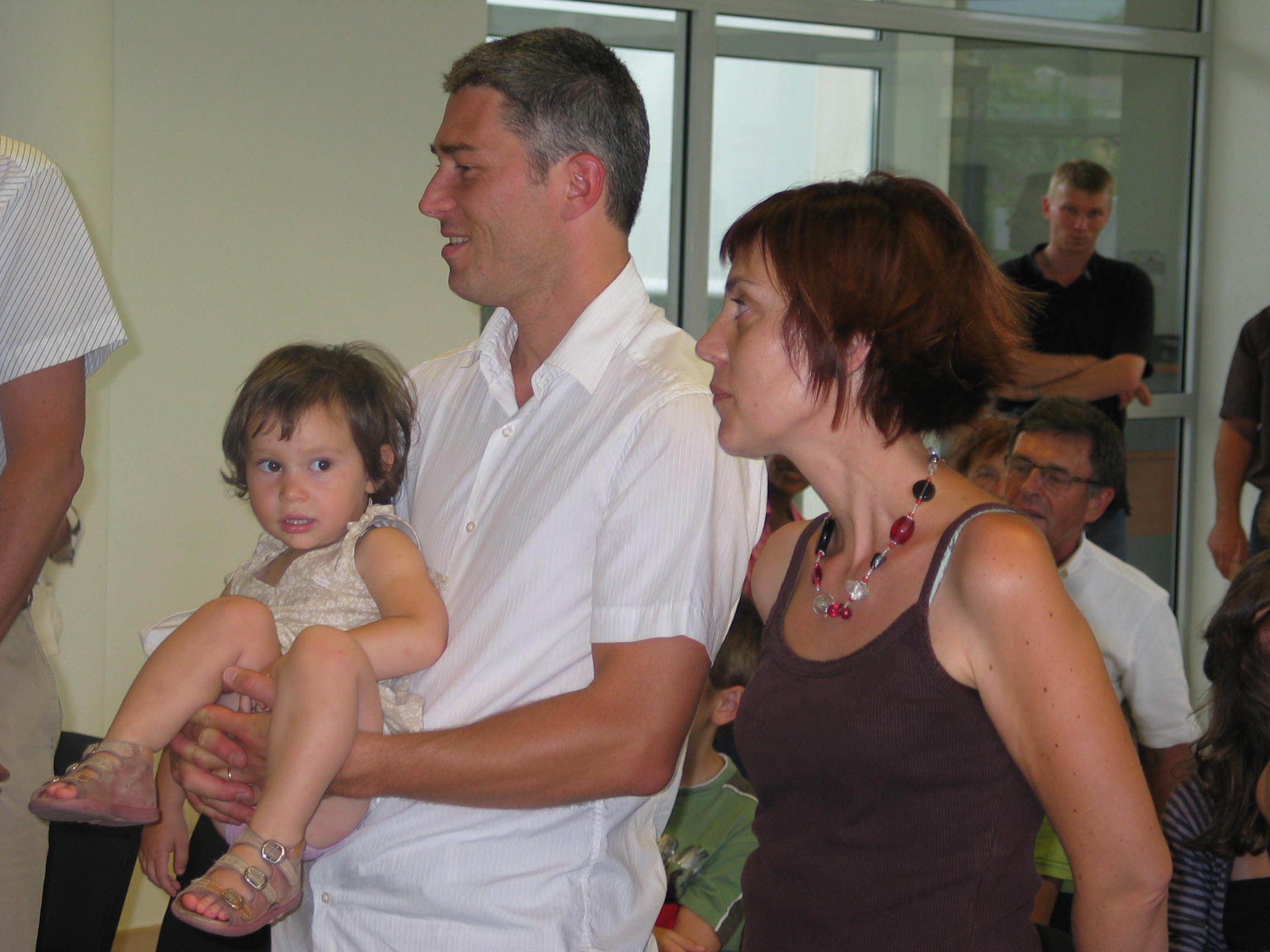 img_1591.jpg