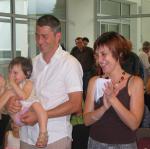 img_1597.jpg