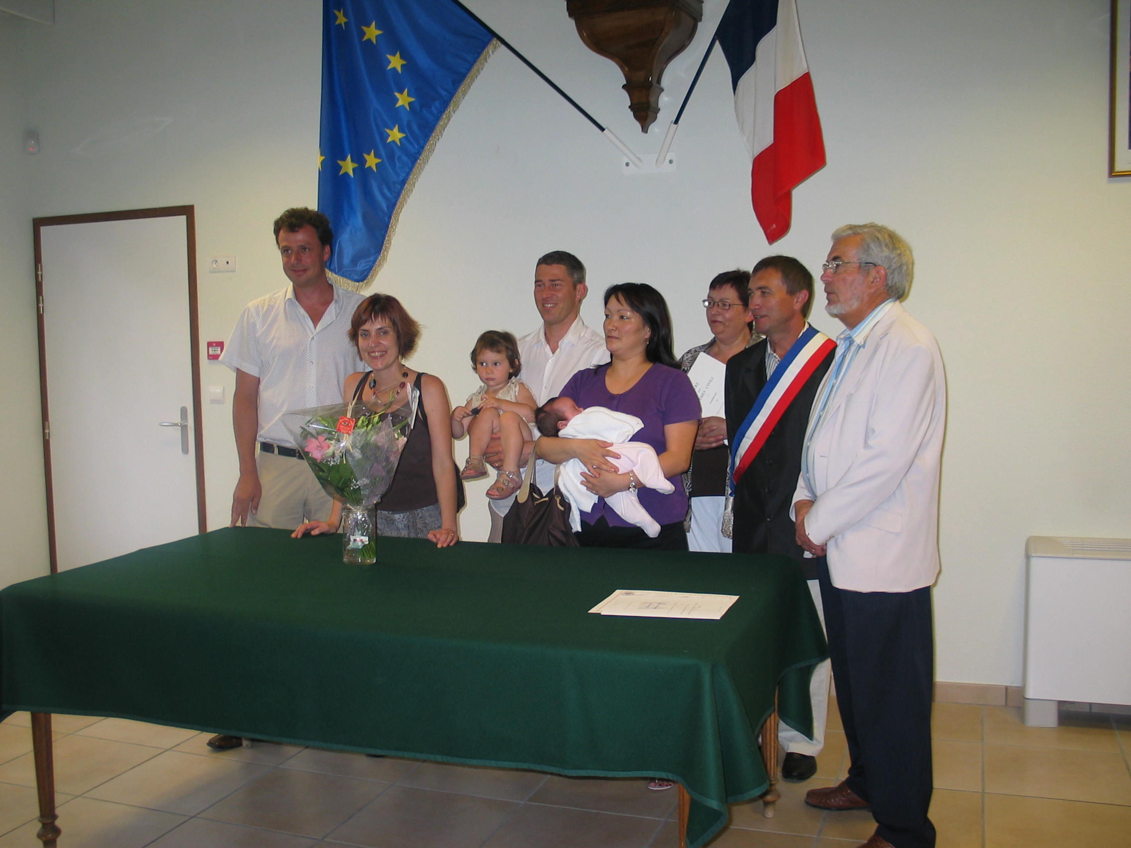 img_1605.jpg