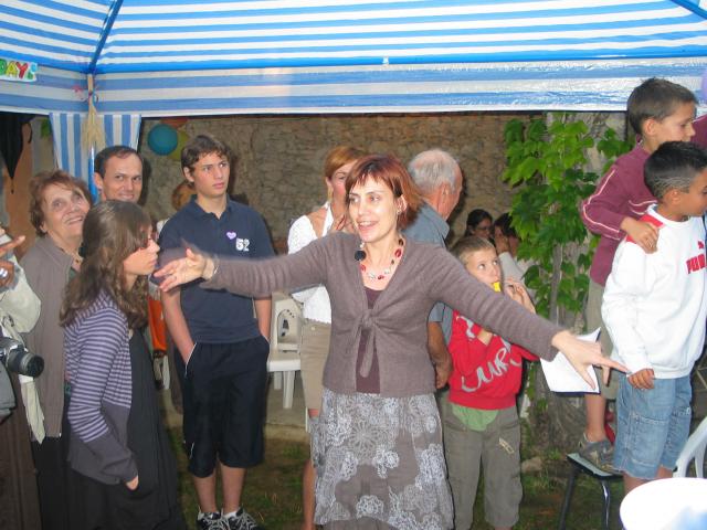 img_1607.jpg