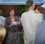 img_1609.jpg