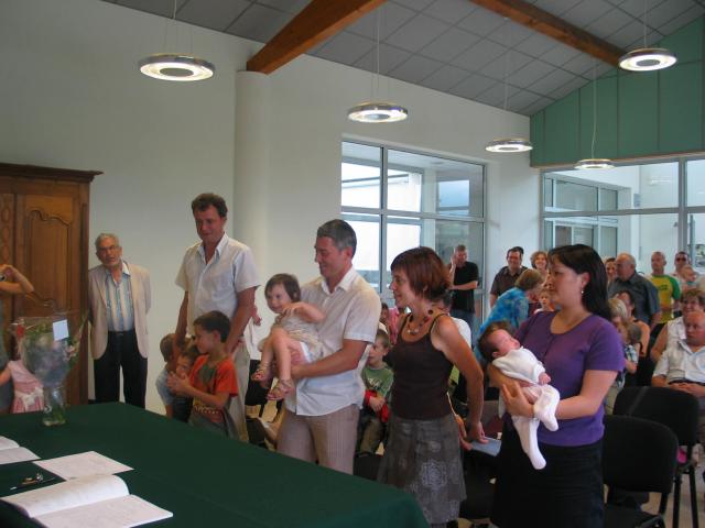 img_1588.jpg