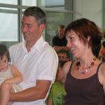 img_1592.jpg